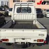 daihatsu hijet-truck 2013 CFJ1686682 image 8