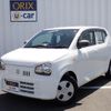 suzuki alto 2017 -SUZUKI--Alto DBA-HA36S--HA36S-343654---SUZUKI--Alto DBA-HA36S--HA36S-343654- image 1