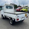 daihatsu hijet-truck 1999 DHHT0027103R0512 image 5