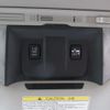 subaru forester 2020 CFJ1842340 image 29