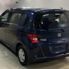 honda freed 2011 -HONDA--Freed GB3-1352662---HONDA--Freed GB3-1352662- image 2