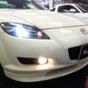 mazda rx-8 2007 -MAZDA--RX-8 SE3P--SE3P-143254---MAZDA--RX-8 SE3P--SE3P-143254- image 38