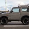 suzuki jimny 1996 -SUZUKI--Jimny E-JA22W--JA22W-120070---SUZUKI--Jimny E-JA22W--JA22W-120070- image 9