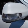 toyota sienta 2015 -TOYOTA 【船橋 500ｽ6765】--Sienta NCP81G--5225310---TOYOTA 【船橋 500ｽ6765】--Sienta NCP81G--5225310- image 6