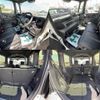 honda n-box 2025 quick_quick_6BA-JF6_JF6-2012081 image 6