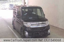 daihatsu tanto 2015 CFJ1549068