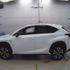 lexus nx 2017 -LEXUS--Lexus NX AYZ15-1009315---LEXUS--Lexus NX AYZ15-1009315- image 5