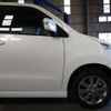 suzuki wagon-r 2011 quick_quick_MH23S_MH23S-715047 image 11