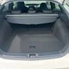toyota prius 2019 -TOYOTA 【名古屋 306ﾅ3940】--Prius DAA-ZVW51--ZVW51-6105157---TOYOTA 【名古屋 306ﾅ3940】--Prius DAA-ZVW51--ZVW51-6105157- image 14