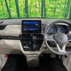 mitsubishi ek-space 2023 CFJ1793241 image 2