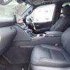 toyota land-cruiser 2023 CFJ1666745 image 24