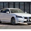 lexus gs 2014 -LEXUS--Lexus GS DAA-AWL10--AWL10-6001479---LEXUS--Lexus GS DAA-AWL10--AWL10-6001479- image 5