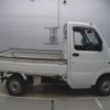 suzuki carry-truck 2007 -SUZUKI--Carry Truck DA63T-478821---SUZUKI--Carry Truck DA63T-478821- image 4