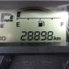 toyota toyoace 2018 CFJ1448703 image 42