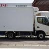 toyota dyna-truck 2017 quick_quick_TKG-XZU605_XZU605-0015684 image 4