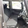 honda n-box 2013 -HONDA 【野田 580】--N BOX DBA-JF1--JF1-1281592---HONDA 【野田 580】--N BOX DBA-JF1--JF1-1281592- image 26