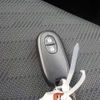suzuki wagon-r 2013 CFJ1707188 image 37
