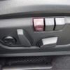 mini mini-others 2024 -BMW 【堺 300】--BMW Mini 12GA15--WMW12GA0807P67637---BMW 【堺 300】--BMW Mini 12GA15--WMW12GA0807P67637- image 43