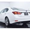 lexus gs 2013 -LEXUS 【石川 352】--Lexus GS DAA-AWL10--AWL10-6000505---LEXUS 【石川 352】--Lexus GS DAA-AWL10--AWL10-6000505- image 2