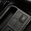 toyota vitz 2017 CFJ1554465 image 12