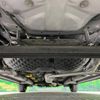 daihatsu mira-tocot 2018 -DAIHATSU--Mira Tocot DBA-LA550S--LA550S-0005458---DAIHATSU--Mira Tocot DBA-LA550S--LA550S-0005458- image 20