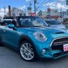 mini mini-others 2016 quick_quick_WG20_WMWWG720003C10074 image 1