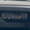 nissan atlas 2016 GOO_NET_EXCHANGE_0700718A30250608W004 image 16