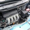 honda fit 2008 CFJ1808210 image 18