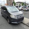 honda stepwagon 2013 CFJ1808195 image 17