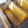 toyota coaster 2011 23011817 image 32