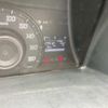 honda stepwagon 2010 -HONDA--Stepwgn DBA-RK2--RK2-1004928---HONDA--Stepwgn DBA-RK2--RK2-1004928- image 16