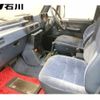 mitsubishi pajero 1987 -MITSUBISHI--Pajero L044GW-4000772---MITSUBISHI--Pajero L044GW-4000772- image 5