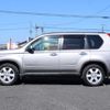 nissan x-trail 2010 Y11519 image 10