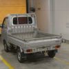 daihatsu hijet-truck 2007 -DAIHATSU--Hijet Truck S210P--S210P-2096707---DAIHATSU--Hijet Truck S210P--S210P-2096707- image 2