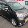 daihatsu move 2012 -DAIHATSU 【愛媛 580ﾊ9562】--Move LA100S--0183784---DAIHATSU 【愛媛 580ﾊ9562】--Move LA100S--0183784- image 14