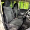 mitsubishi delica-d5 2018 -MITSUBISHI--Delica D5 LDA-CV1W--CV1W-1209570---MITSUBISHI--Delica D5 LDA-CV1W--CV1W-1209570- image 9