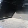 isuzu elf-truck 2011 CFJ1641175 image 18