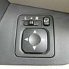 nissan dayz-roox 2019 quick_quick_DBA-B21A_B21A-0607049 image 11