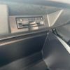 toyota harrier-hybrid 2017 GOO_JP_700055065930250704001 image 48