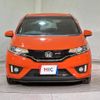 honda fit 2013 quick_quick_GK5_GK5-3003351 image 11