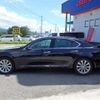 lexus ls 2010 CFJ1673340 image 38