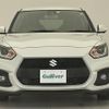 suzuki swift 2020 -SUZUKI--Swift CBA-ZC33S--ZC33S-130789---SUZUKI--Swift CBA-ZC33S--ZC33S-130789- image 24