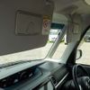daihatsu tanto 2015 -DAIHATSU 【野田 580】--Tanto DBA-LA600S--LA600S-0287579---DAIHATSU 【野田 580】--Tanto DBA-LA600S--LA600S-0287579- image 16
