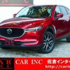 mazda cx-5 2017 quick_quick_LDA-KF2P_KF2P-124684 image 1