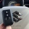 suzuki spacia 2018 CFJ1729007 image 7