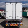 mitsubishi-fuso canter 2017 -MITSUBISHI--Canter TPG-FEA80--FEA80-550140---MITSUBISHI--Canter TPG-FEA80--FEA80-550140- image 6