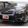 subaru impreza-sports 2016 quick_quick_DBA-GP7_GP7-116889 image 1