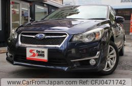 subaru impreza-sports 2016 quick_quick_DBA-GP7_GP7-116889