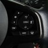 honda n-box 2018 CFJ1399700 image 18