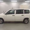 toyota probox-van 2016 CFJ1752002 image 9